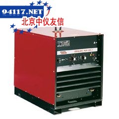 R3R-500直流手工焊机