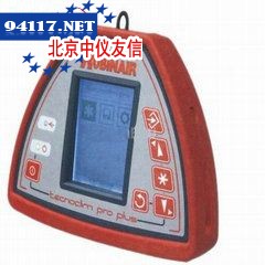  汽车空调消毒喷雾