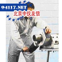 RA21S电动切管机
