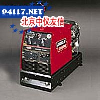 RANGER发电机驱动焊机