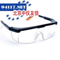 Rax-7228Y防护眼镜