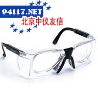 Rax-7292防护眼镜
