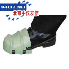 SS203 / SRA0203RAXWELLRAXWELL轻型护脚套轻型护脚套