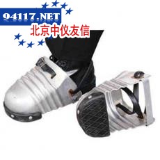 SS201 / SRA0201RAXWELLRAXWELL铝制护脚套铝制护脚套