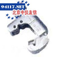 RB28管割刀