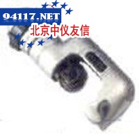 RB30管割刀