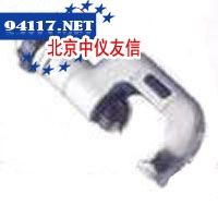 RB42管割刀