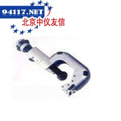 RB67管割刀