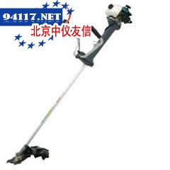 RBC421L汽油割草机
