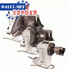 REB6管道坡口机
