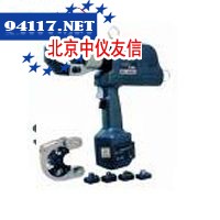 REC-200MX充电式“全能王”