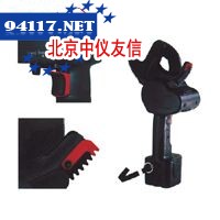 REC-50充电式液压切刀