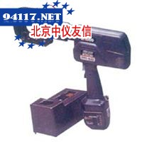 REC-S40充电式切断工具