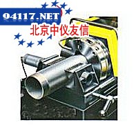 REMSUnimatt77套丝机