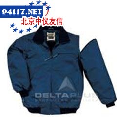 RENO户外防护服