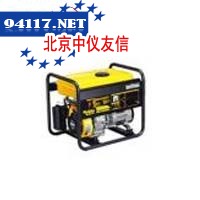 RG2900L发电机