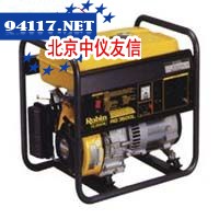 RG4800L发电机