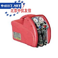 RG5410EX-E冷媒回收机
