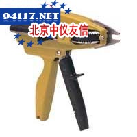 RINGER9/16手动D型钉工具
