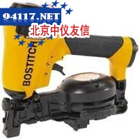 RN46排钉枪