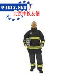 下降及救援装置