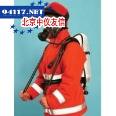 RNMK2自给式正压空气呼吸器SCI9L进口瓶