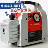 ROAIRVAC3.0真空泵