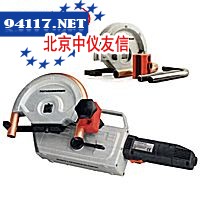 ROBEND3000便携电动弯管机