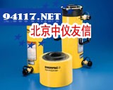 RCH-123ENERPAC中空柱塞液压油缸13T-76mm