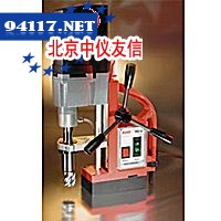 RS20磁座钻(磁力钻)