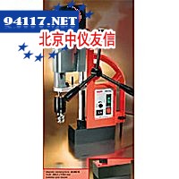 RS25e磁座钻(磁力钻)