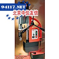 RS30e座钻(磁力钻)