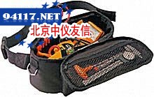RS/423-5834电工用腰包