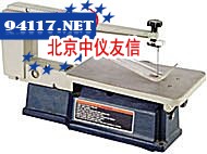 RSS-13A曲线锯机