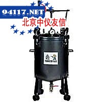RT-20M(FG)涂料压力桶