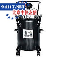 RT-20M涂料压力桶