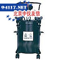 RT-40A涂料压力桶