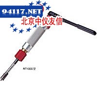 36692开孔器