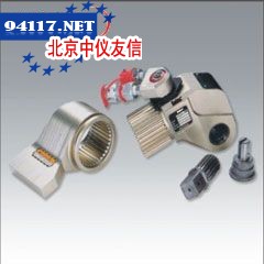 驱动式液压手专用套筒