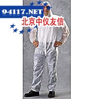 RTX428轻型防护服