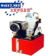 1/4"气动扭力扳手