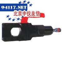 S-100H油压电缆剪