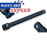 S03A3E-10MM系列风动接杆