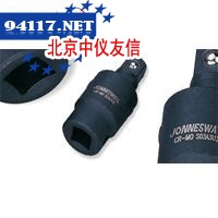 S03A3U-10MM系列风动方向接头