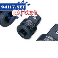 S03A4A-12.5MM系列风动转接头