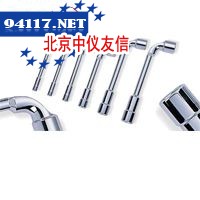 S03A4组套