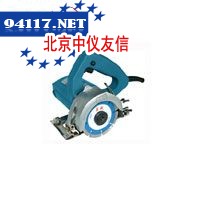 S1M-FF-100A角向磨光机