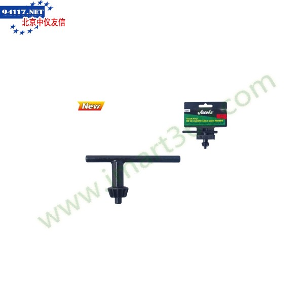 RIC-2000（或600型）加强型电缆测高仪