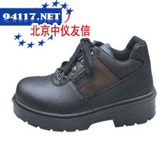 S801安全鞋