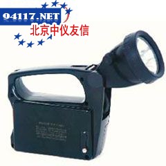 Kenker316B便携式防水磁力搅拌器